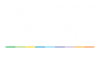 George Brown Polytechnic small Logo