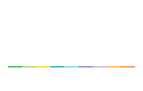 George Brown Logo